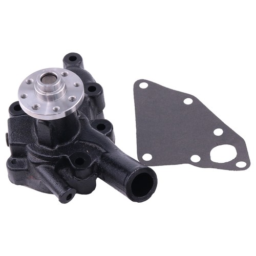 Water pump 5681 136 0541 - water,