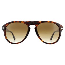 Persol Sunglasses 0649 24/51