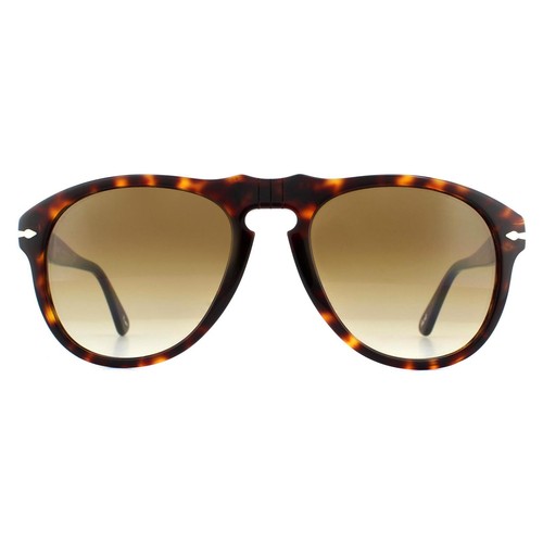Persol sunglasses 0649 - persol, 24/51