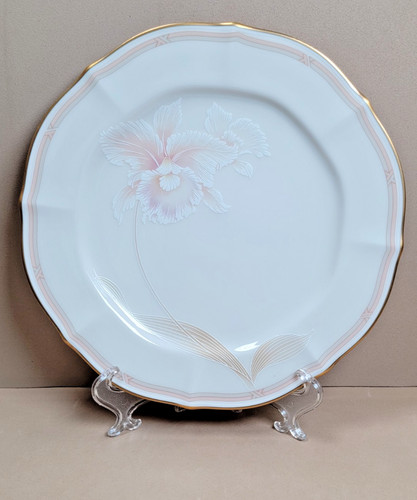 Vintage noritake imperial - noritake,
