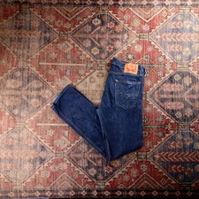 Levi's 517 Red Tab W32 L31