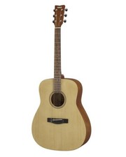 Yamaha F400 Dreadnought