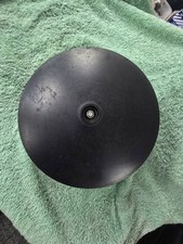 Rotating Van Roof Vent