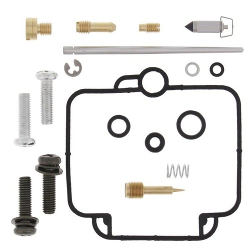 Carburettor repair kit for - 1x,