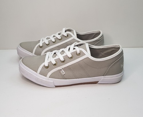 Kelme size 6uk eur40 womens - size,