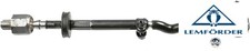 FRONT TIE ROD ASSEMBLY 10582