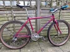 Specialized Stumpjumper Comp