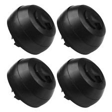 4pcs Jack Pad Support Lift