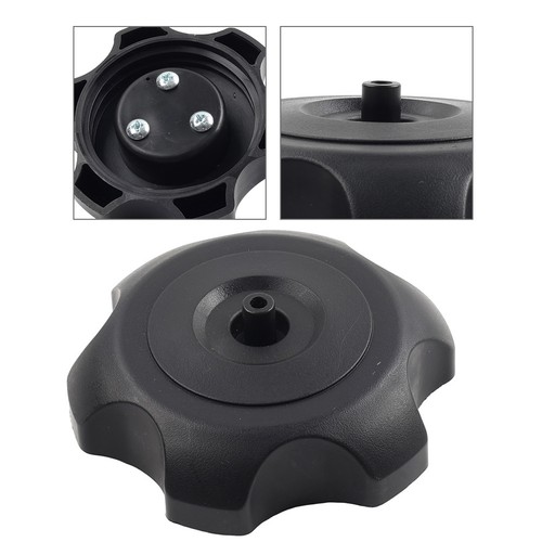 Fuel tank gas cap for - tank,