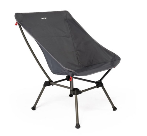 Vango micro lux - lux, large