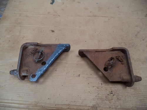 Massey ferguson stabiliser - massey,