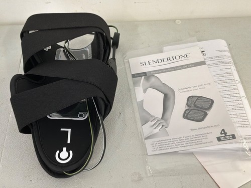 Slendertone 394 female - 394,