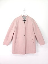 Joules Addington Coat Size 14