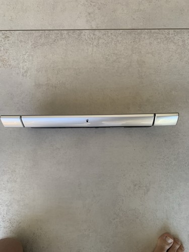 Genuine porsche 911 997 - porsche,
