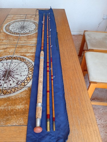 Very rare aspindales avon the - very,