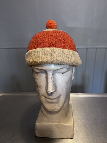 Nigel cabourn george lowe - nigel, "george
