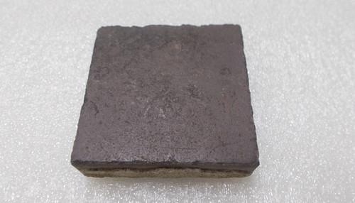 Tiles tile encaustic - tiles,