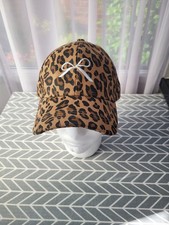 FESTIVAL NEW BASEBALL CAP