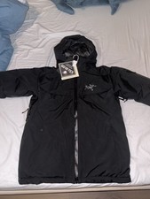 Arc'teryx Macai Men's