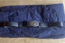 Official Scouts Uniform