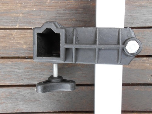 Fishing sliding bracket - fishing, fits