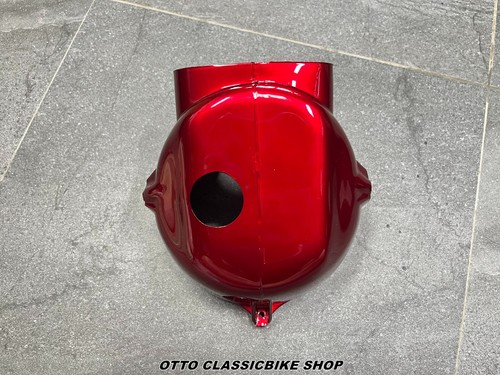 Honda cl90 ss125a cl125a cl175 - honda,