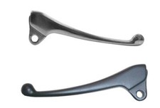 Brake & Clutch Lever Yamaha MS