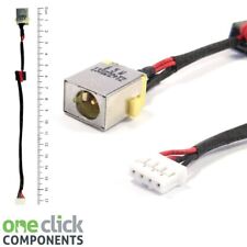 For Acer Aspire E1-571 New DC