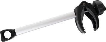 Thule euroclassic 928 929 - 928,
