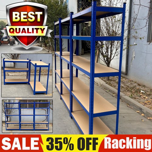 Thicken metal racking - thicken,