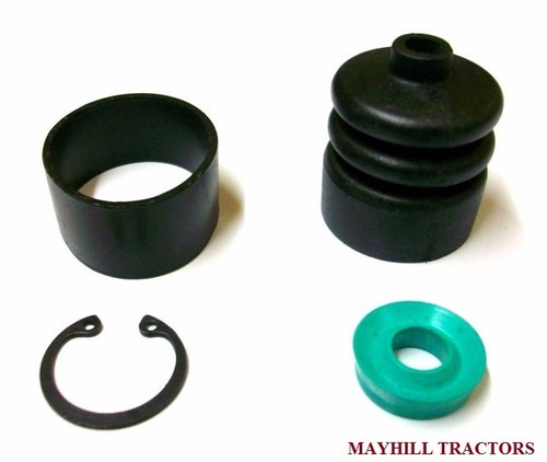 David brown case tractor brake - brown,