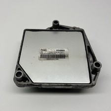 Vauxhall Meriva 1.6 Engine Ecu