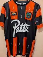 PATTA 2019 Football Shirt