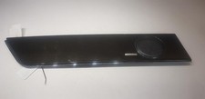 JAGUAR XJ SPEAKER TRIM PANEL
