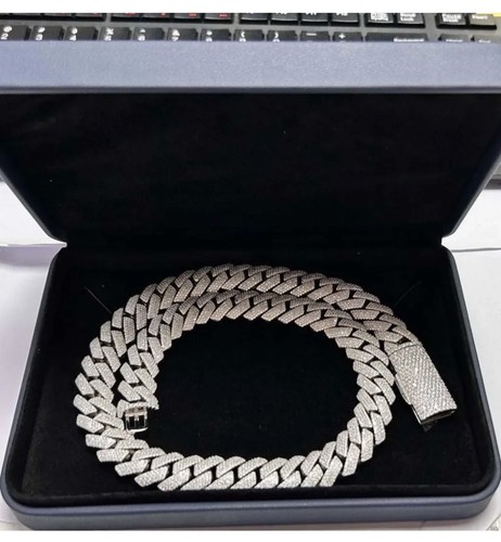 Men 14k white - 14k,