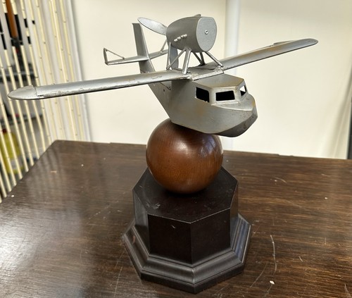 Vintage wwii military russian - wwii,