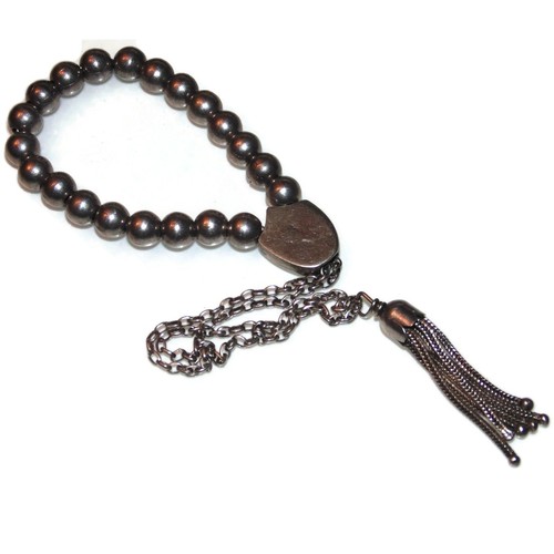 925 vintage sterling - 925,