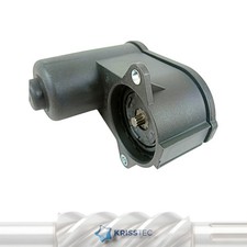 Electric Handbrake Servo Motor