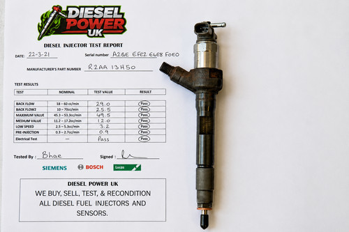Mazda cx7 2 diesel - 3,, 2.2