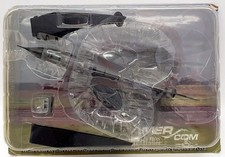 Amercom 1/100 Scale AC3103F -