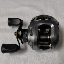 Daiwa SS SV 103HL