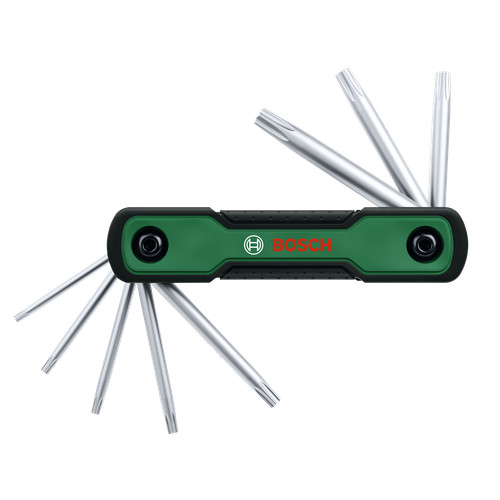 Bosch hand tools - bosch,