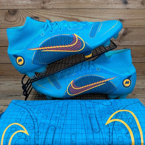 Nike football boots mens 12 - football,