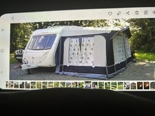 Swift merlin 545 berth - 545,,