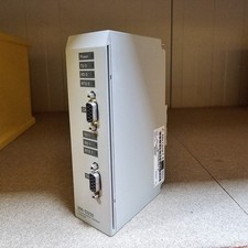 Alfa Laval 200-CI232 200CI232