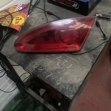 NEW FOR SEAT LEON 2005 - 2009