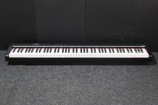 Keynote Compact Digital Stage