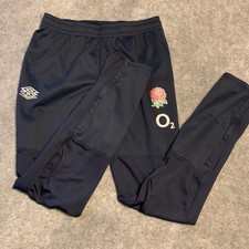 Umbro Pro Training England