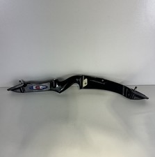 EXE Recurve Bow Right Hand