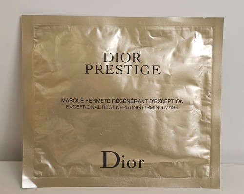 Dior prestige exceptional - dior,